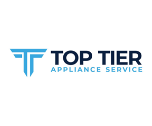 Logo Design by Thati Designs for this project | Design: #35771945