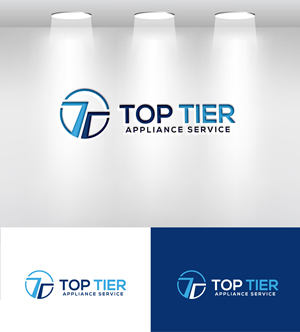 Logo Design by Mi Design1 for this project | Design: #35771802