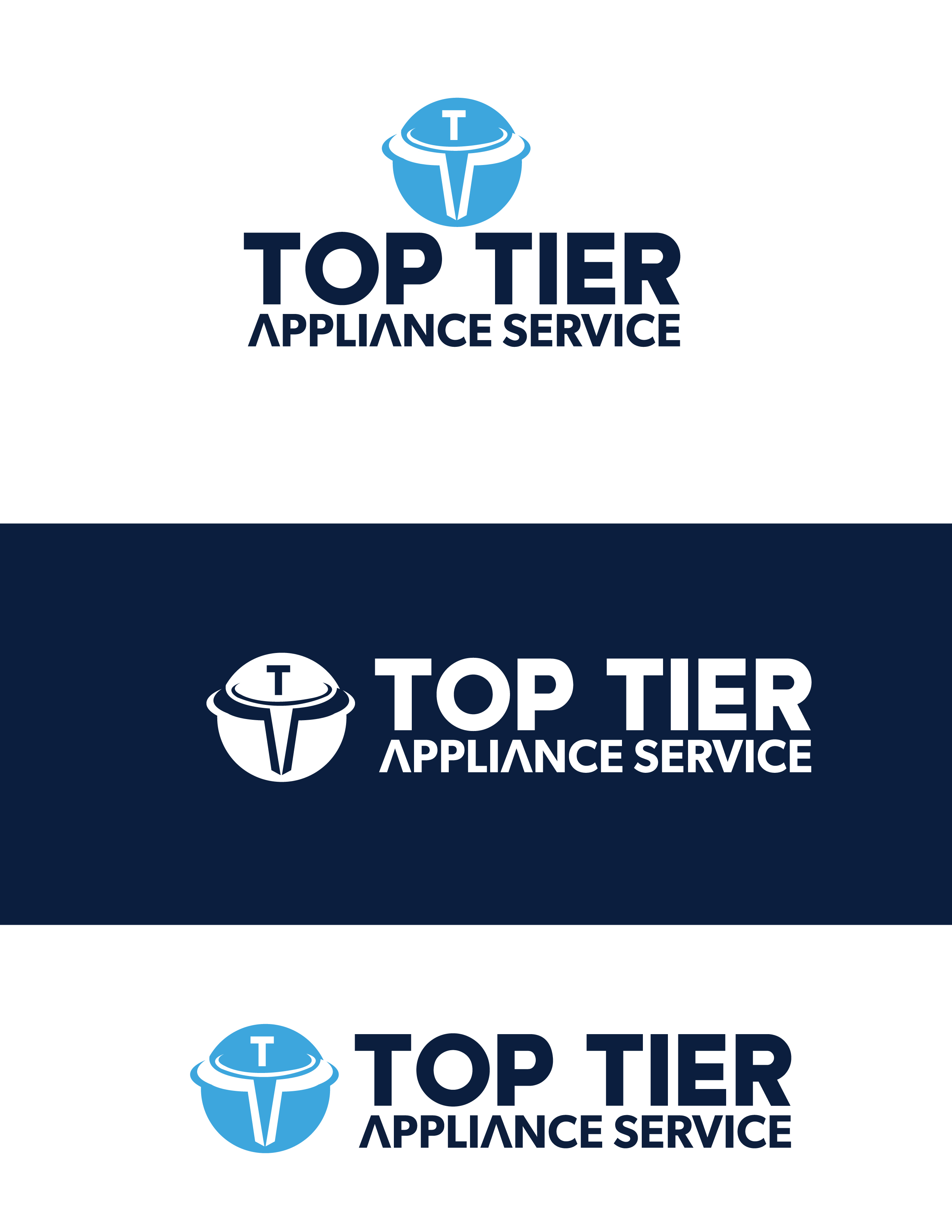 Diseño de Logo por Peter99designs para este proyecto | Diseño #35805287
