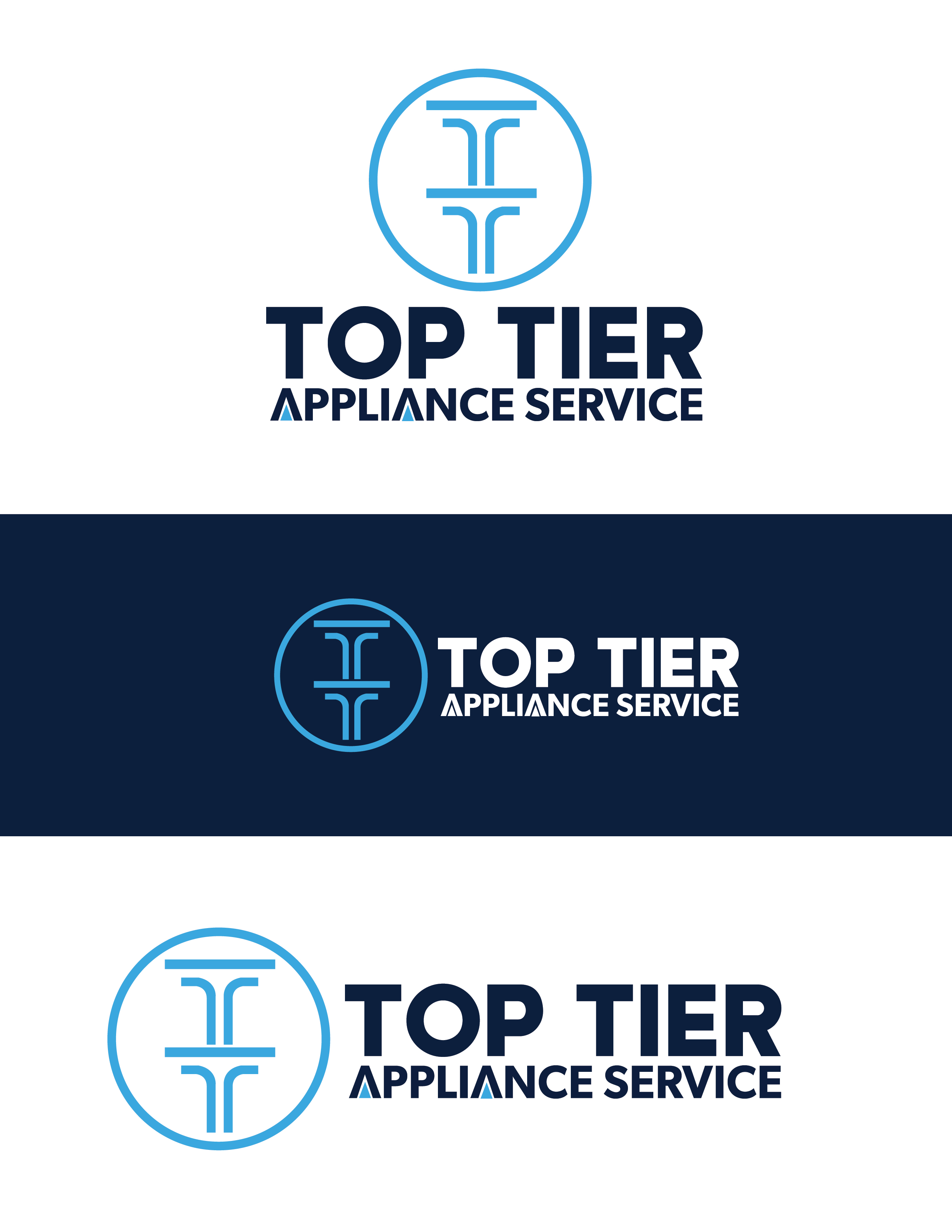 Logo Design by Peter99designs for this project | Design #35805302