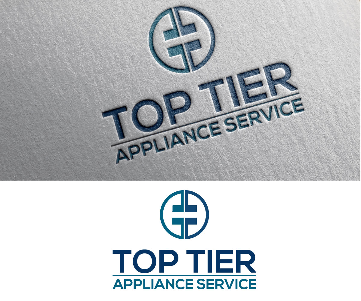 Logo Design by m@h!r for this project | Design #35792514