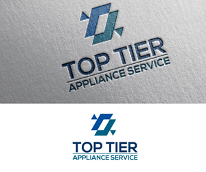 Logo Design by m@h!r for this project | Design: #35792523
