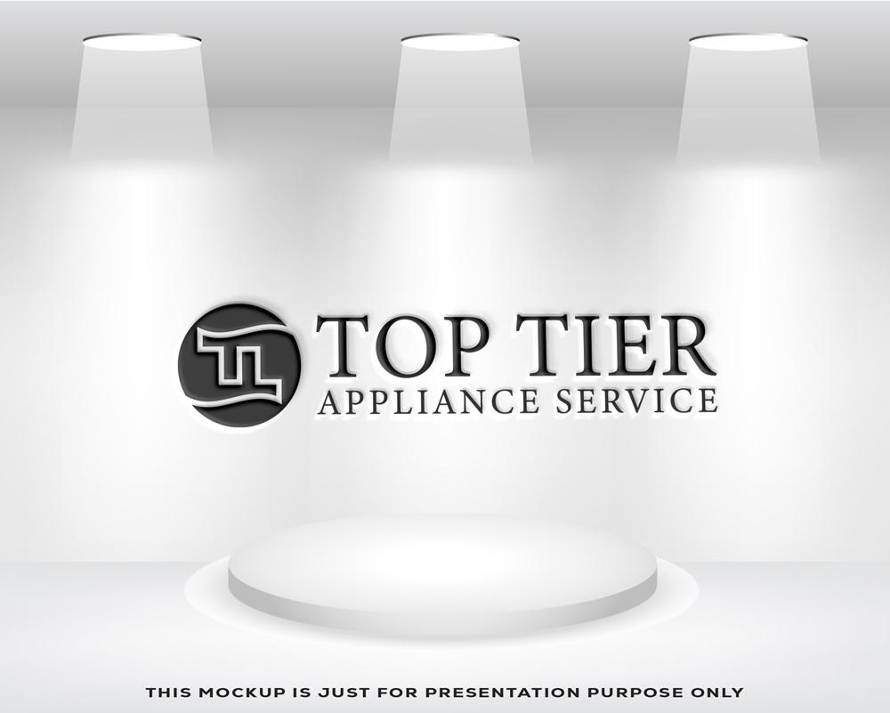 Diseño de Logo por Razaq para este proyecto | Diseño #35770956