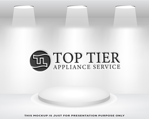 Diseño de Logo por Razaq para este proyecto | Diseño: #35770956