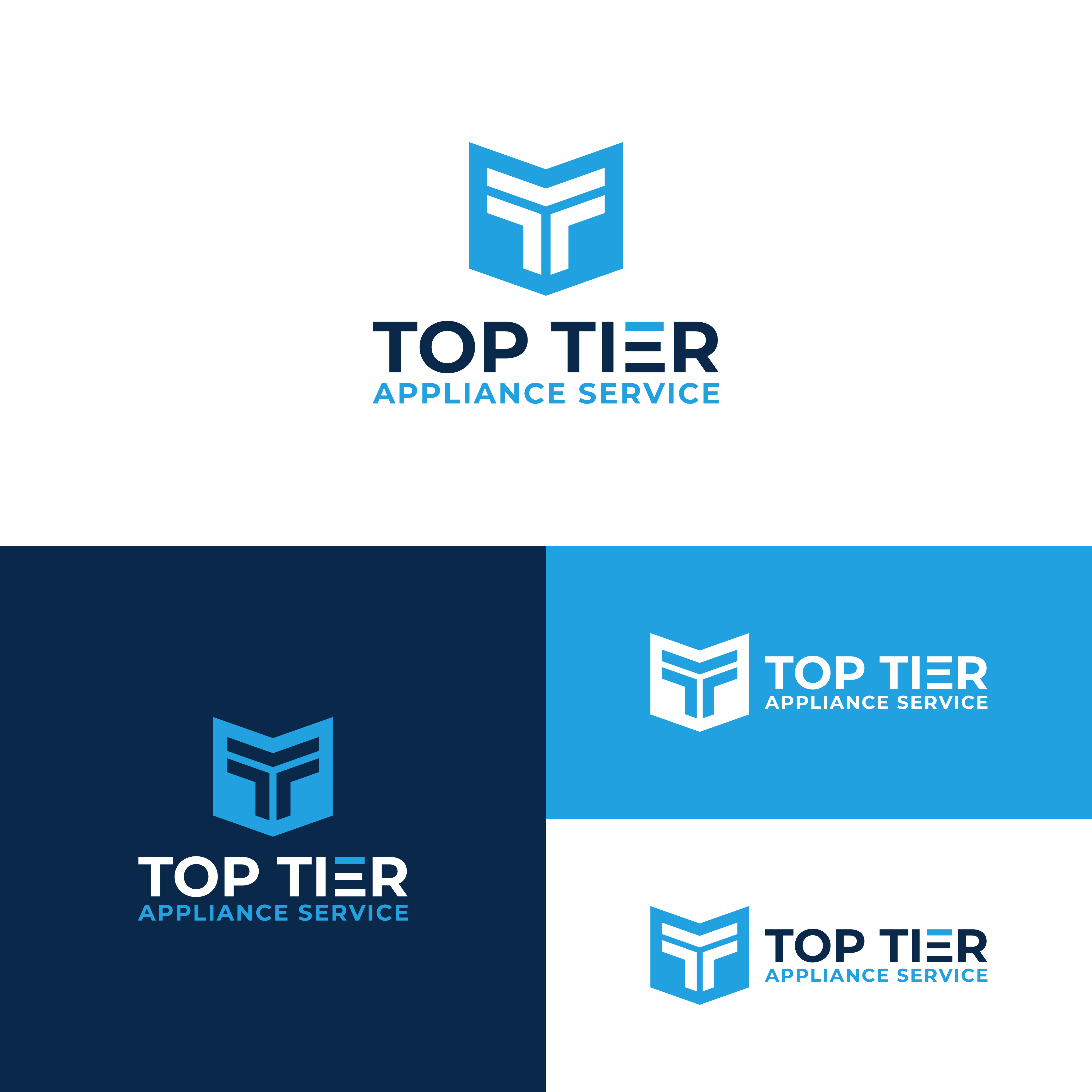 Logo Design by Choiresia.id for this project | Design #35771946