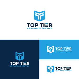 Logo Design by Choiresia.id for this project | Design: #35771946