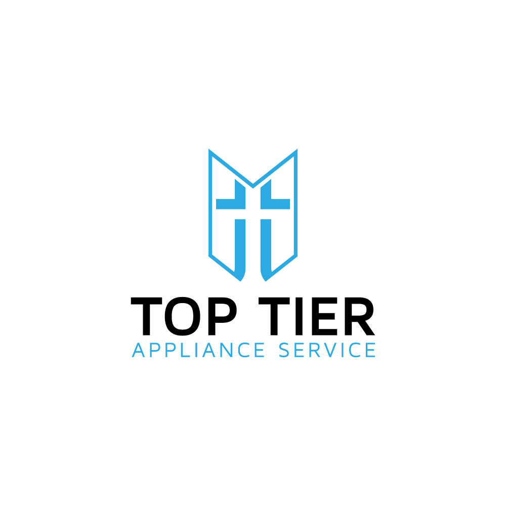Logo Design by Ash_Design™ for this project | Design #35775661
