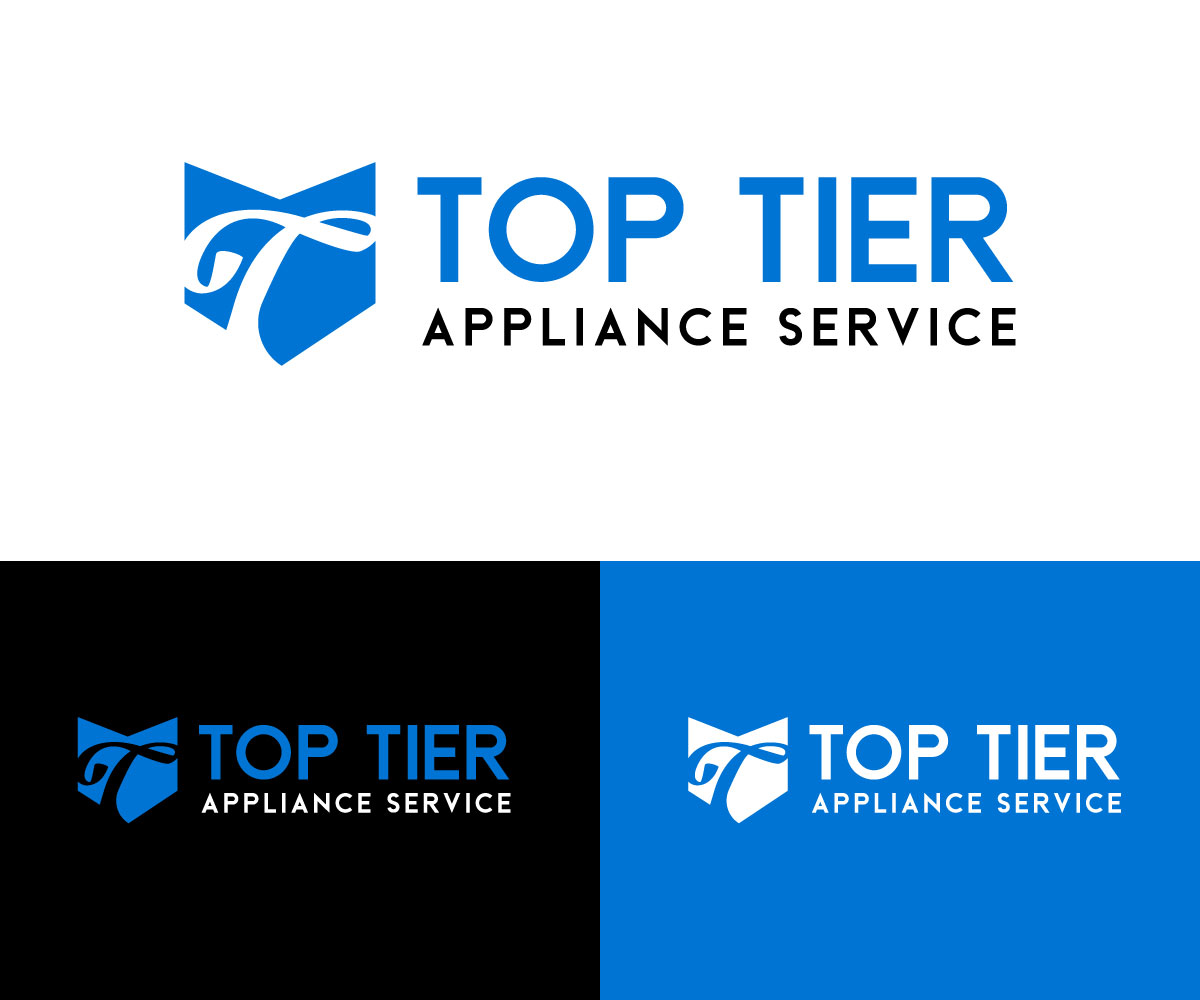 Logo Design by Kavth for this project | Design #35815965