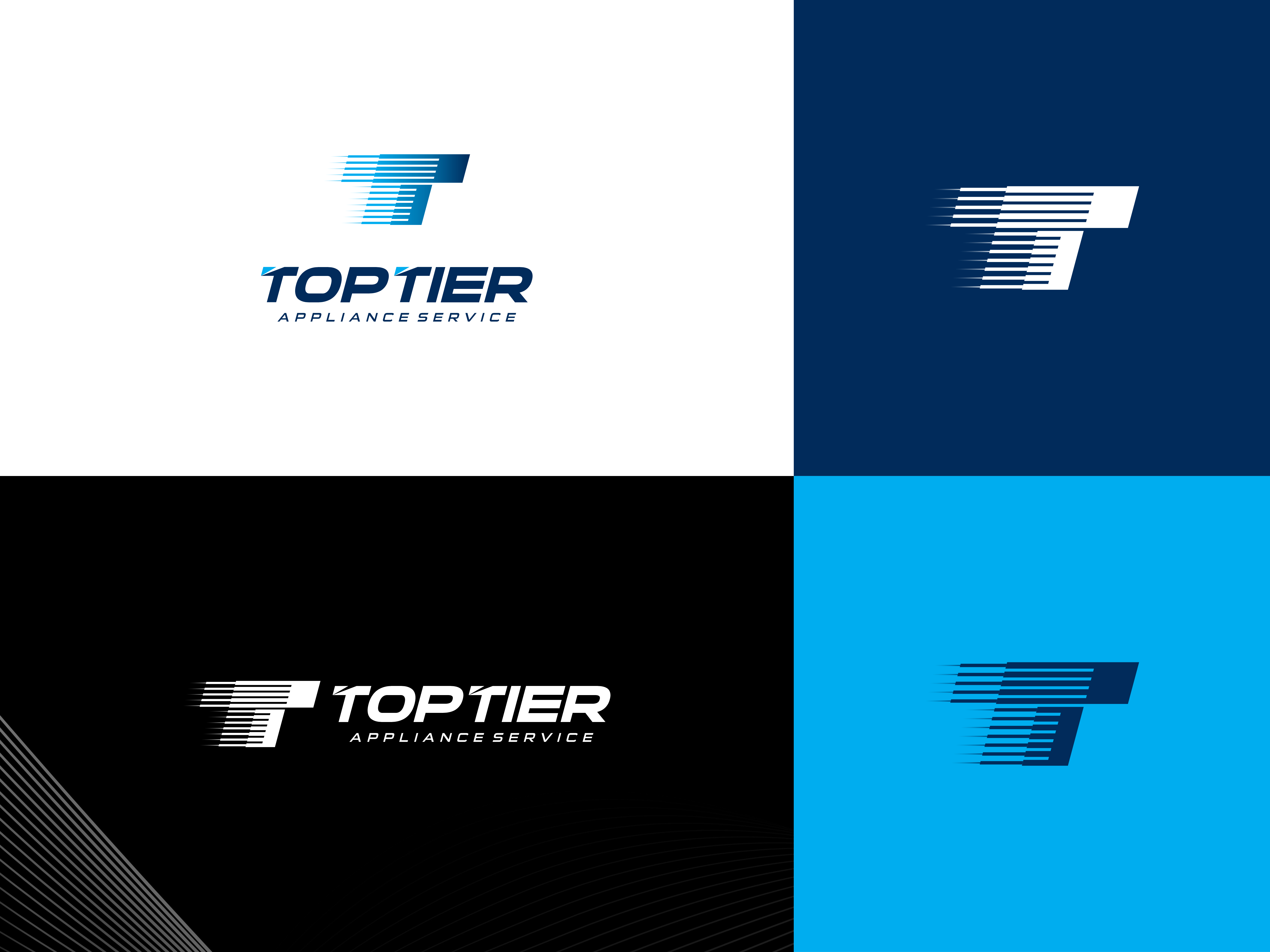 Diseño de Logo por Adilia Romadina para este proyecto | Diseño #35783674