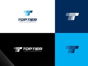 Diseño de Logo por Adilia Romadina para este proyecto | Diseño: #35783674