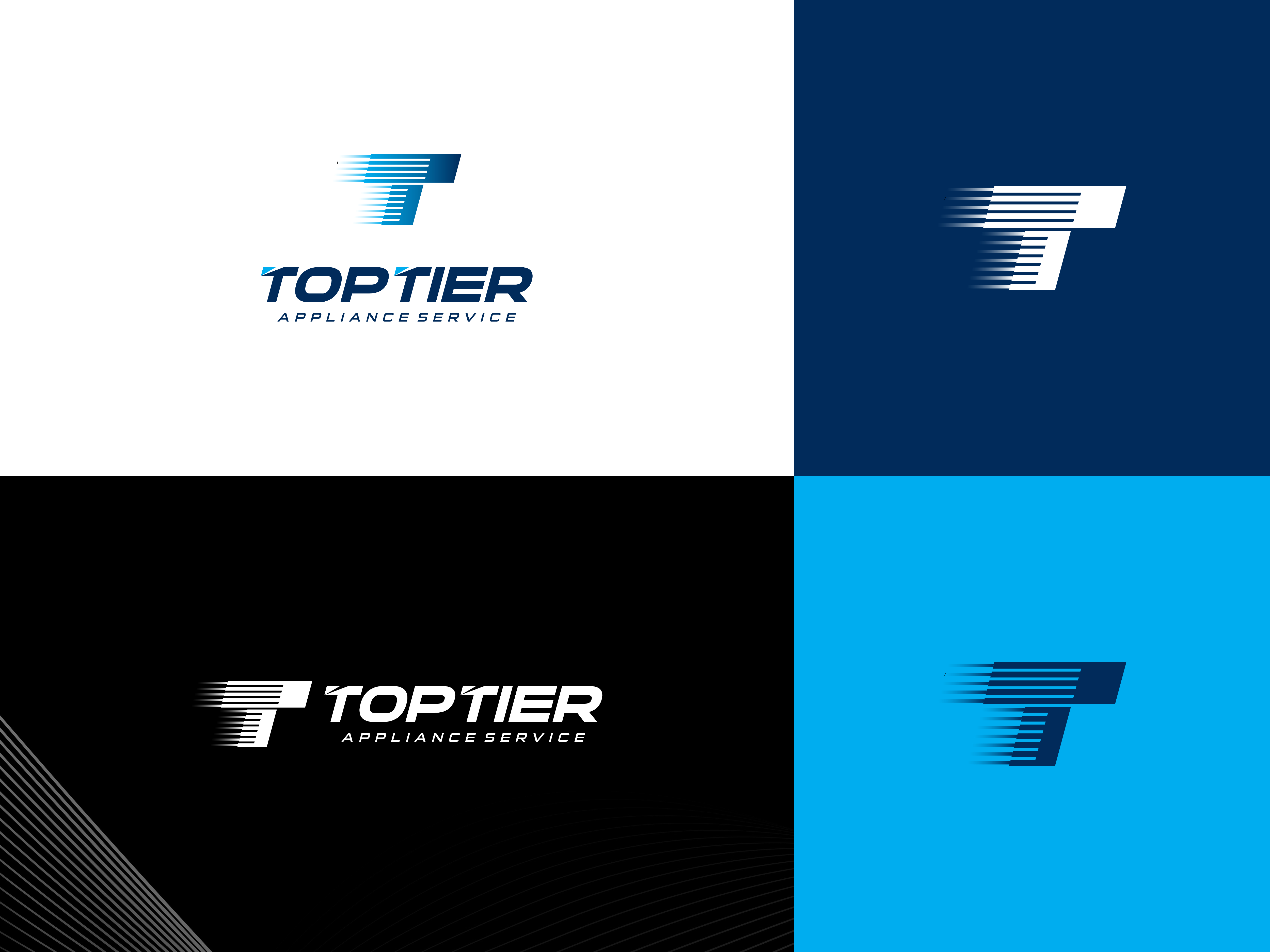 Logo Design by Adilia Romadina for this project | Design #35783675