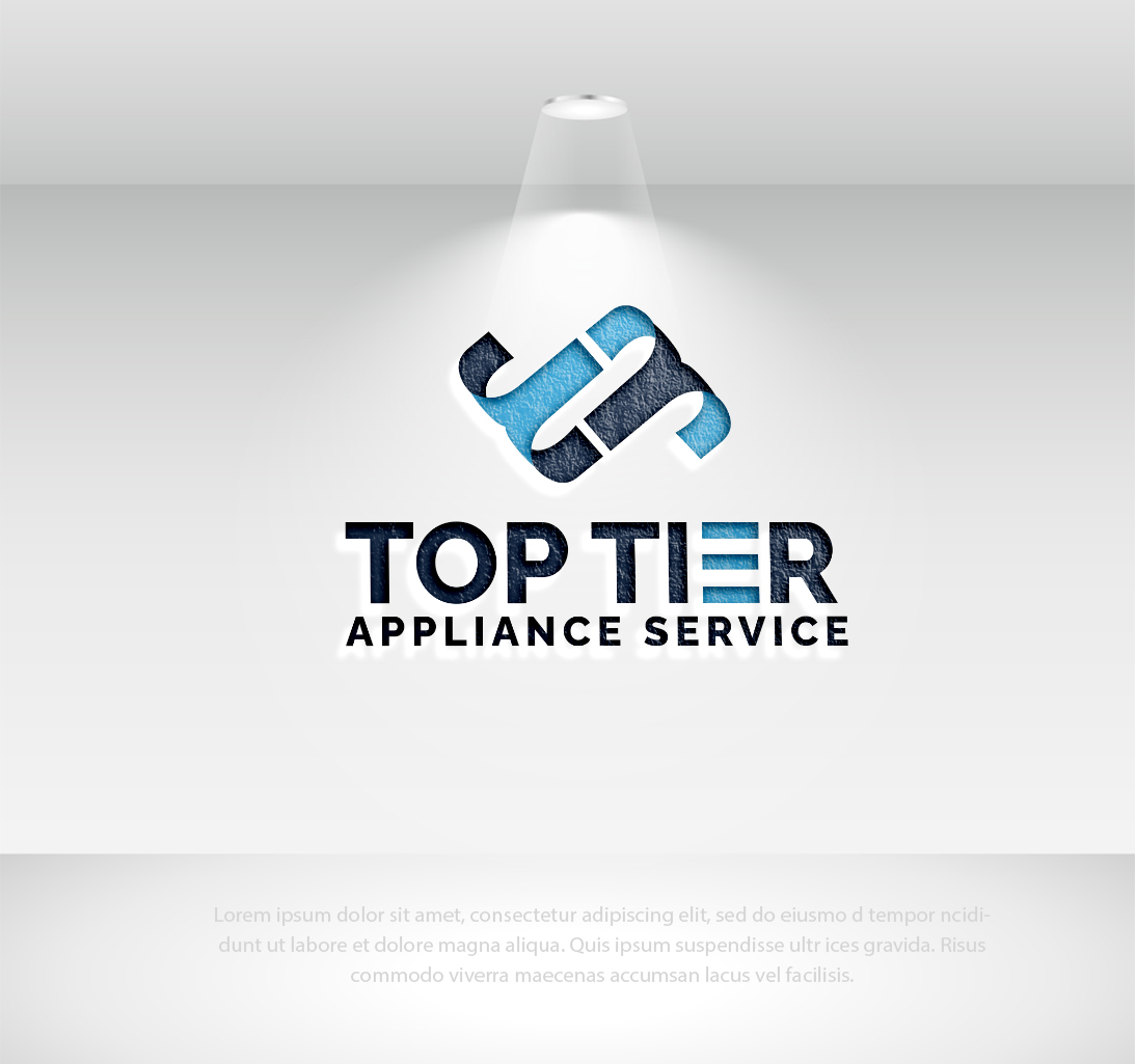 Logo Design by VirtueDesignPro for this project | Design #35776645