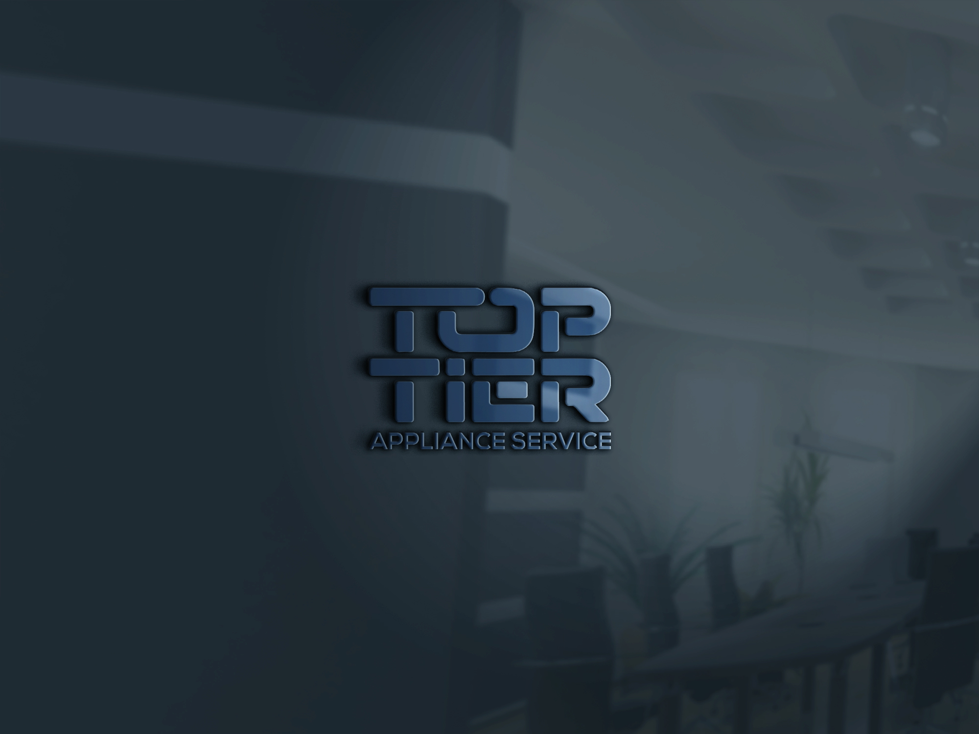 Logo-Design von Tasnuba Tabassum für dieses Projekt | Design #35772623
