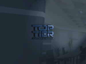 Logo-Design von Tasnuba Tabassum für dieses Projekt | Design: #35772623