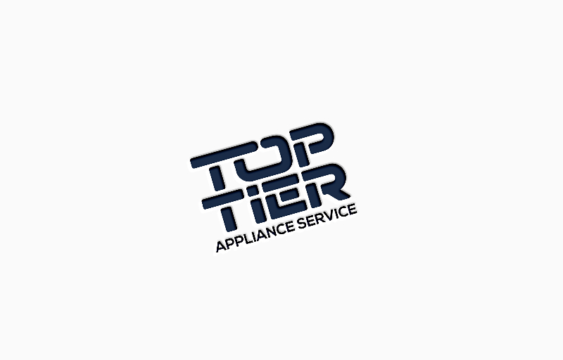 Logo Design by Tasnuba Tabassum for this project | Design #35772624