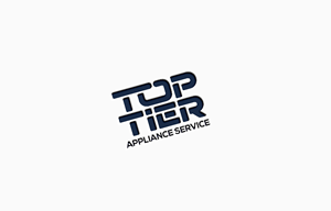 Logo-Design von Tasnuba Tabassum für dieses Projekt | Design: #35772624