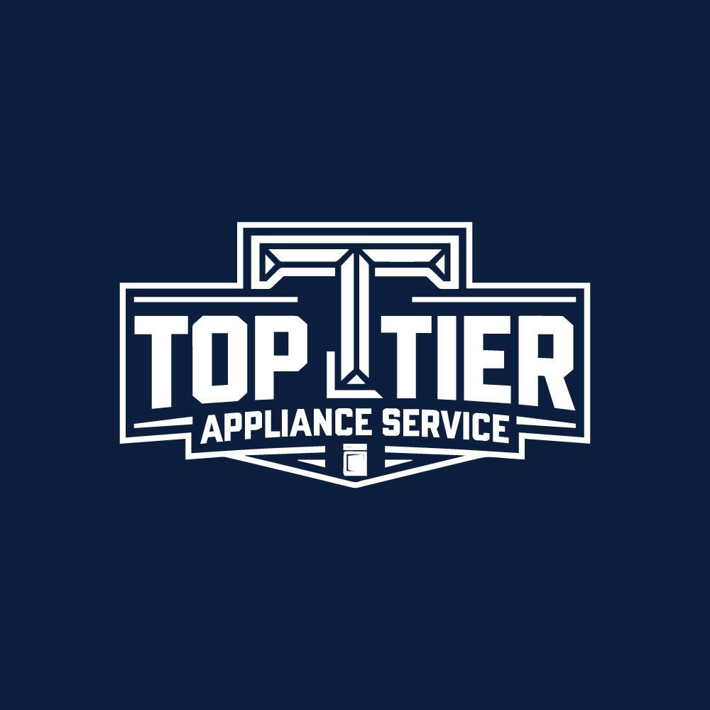 Logo Design by Tasnuba Tabassum for this project | Design #35772692