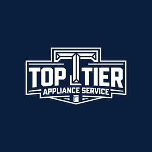 Logo-Design von Tasnuba Tabassum für dieses Projekt | Design: #35772692