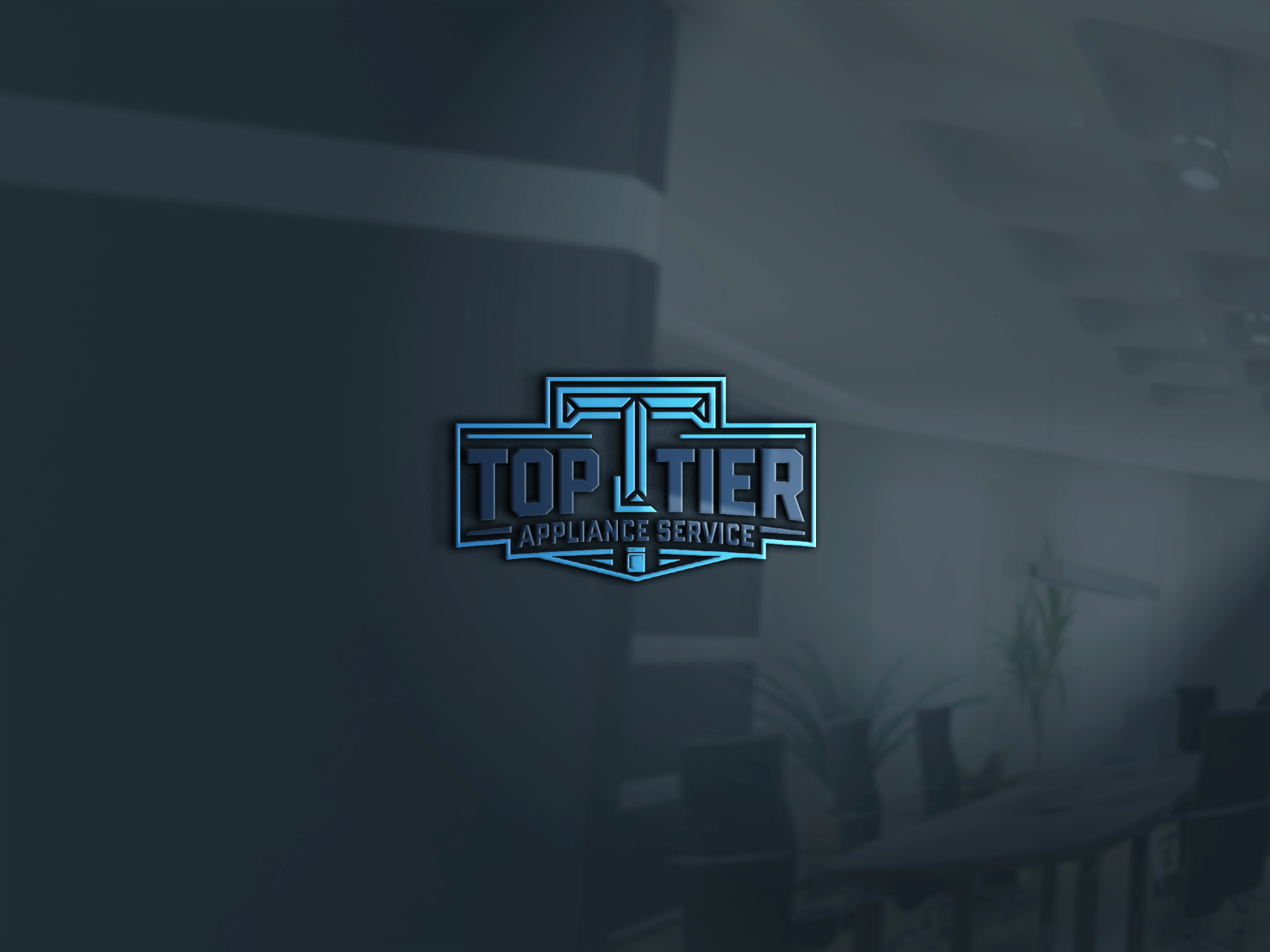 Logo-Design von Tasnuba Tabassum für dieses Projekt | Design #35772693