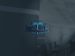 Logo-Design von Tasnuba Tabassum für dieses Projekt | Design: #35772693