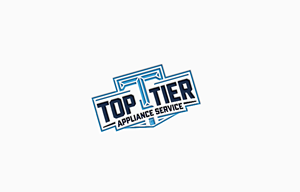 Logo-Design von Tasnuba Tabassum für dieses Projekt | Design: #35772694