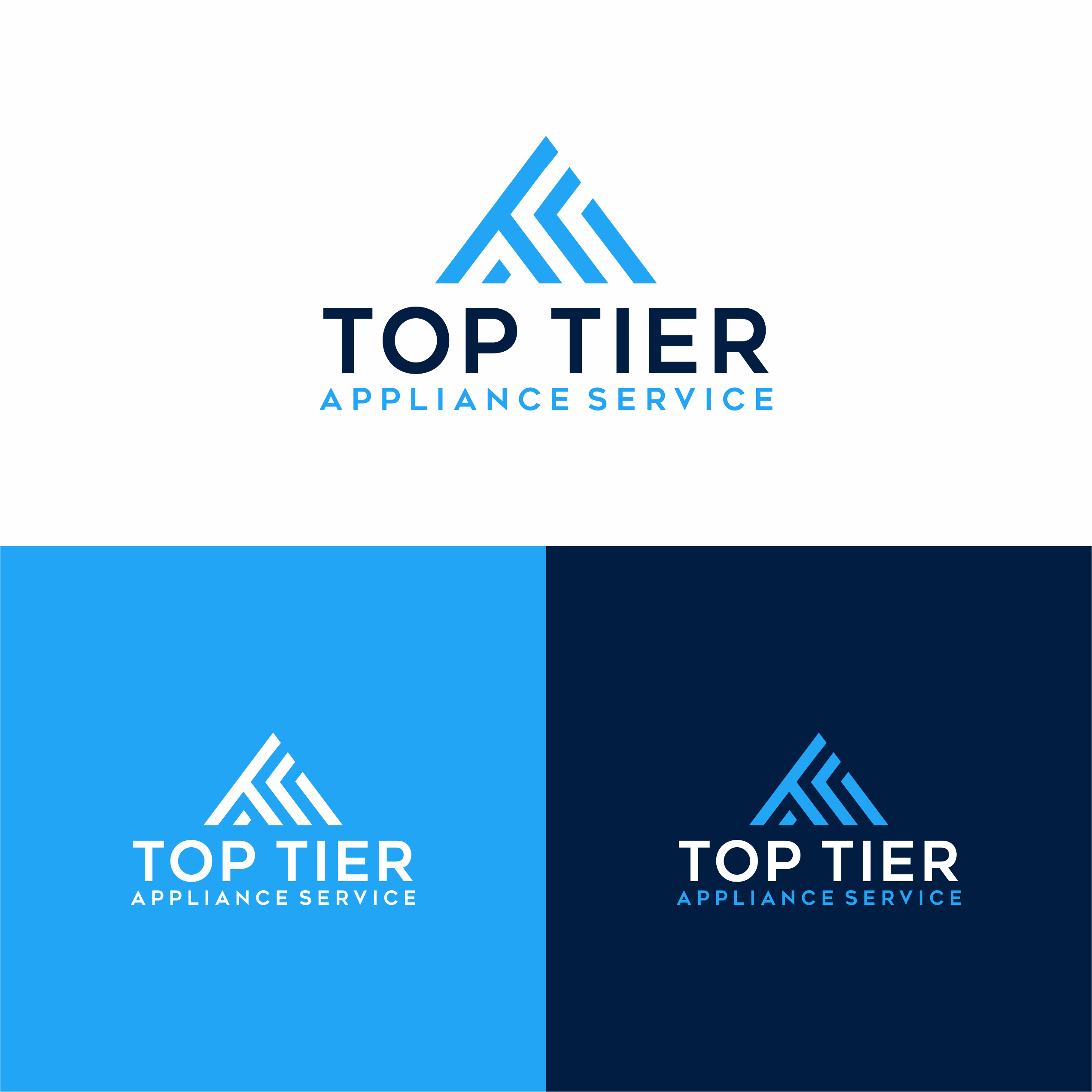 Diseño de Logo por melzh para este proyecto | Diseño #35771106