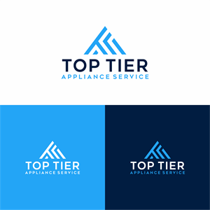 Design de Logo par melzh pour ce projet | Design : #35771106