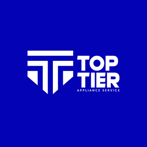 Diseño de Logo por Manu82 para este proyecto | Diseño: #35811119