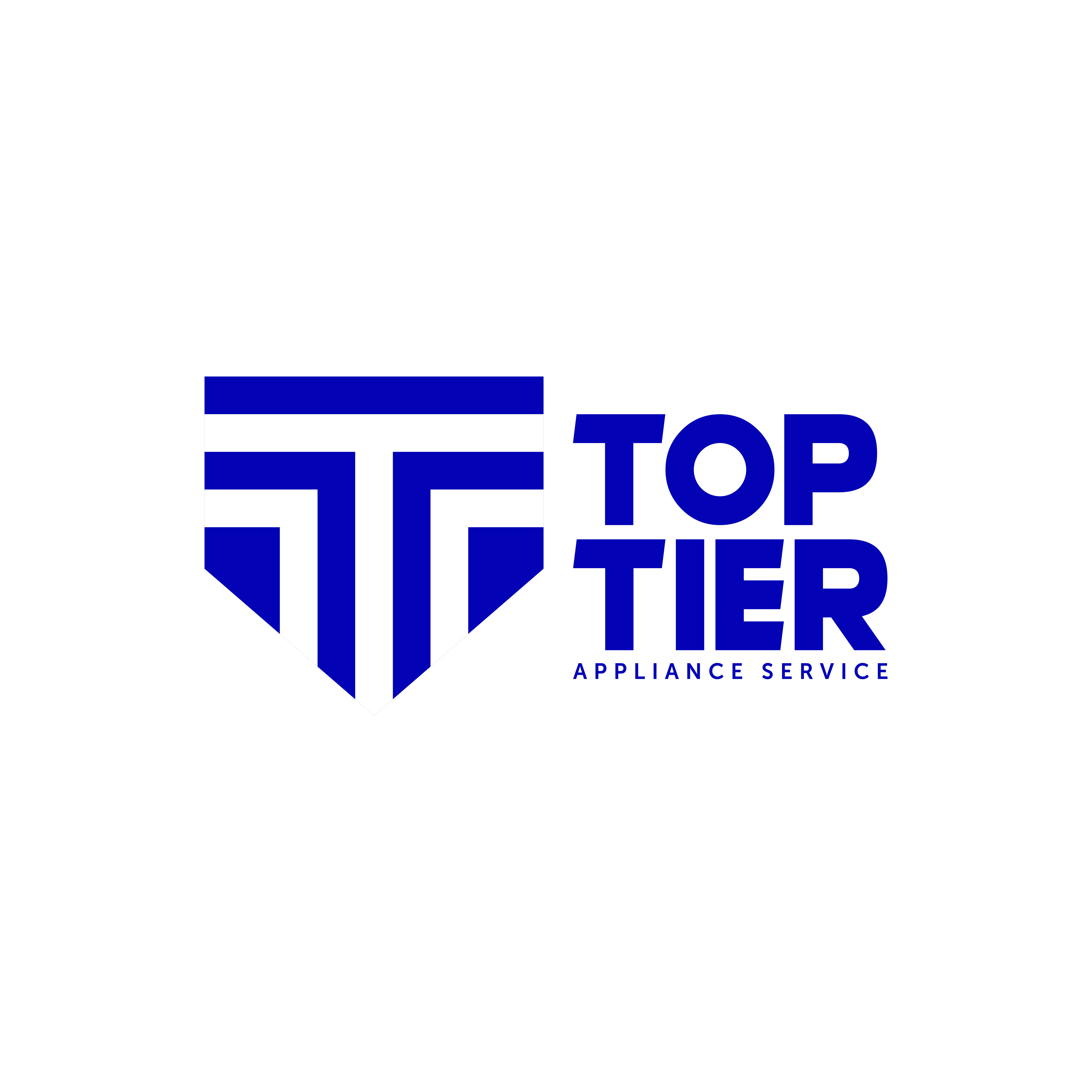 Diseño de Logo por Manu82 para este proyecto | Diseño #35811120