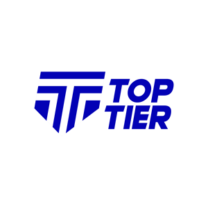 Diseño de Logo por Manu82 para este proyecto | Diseño: #35811164