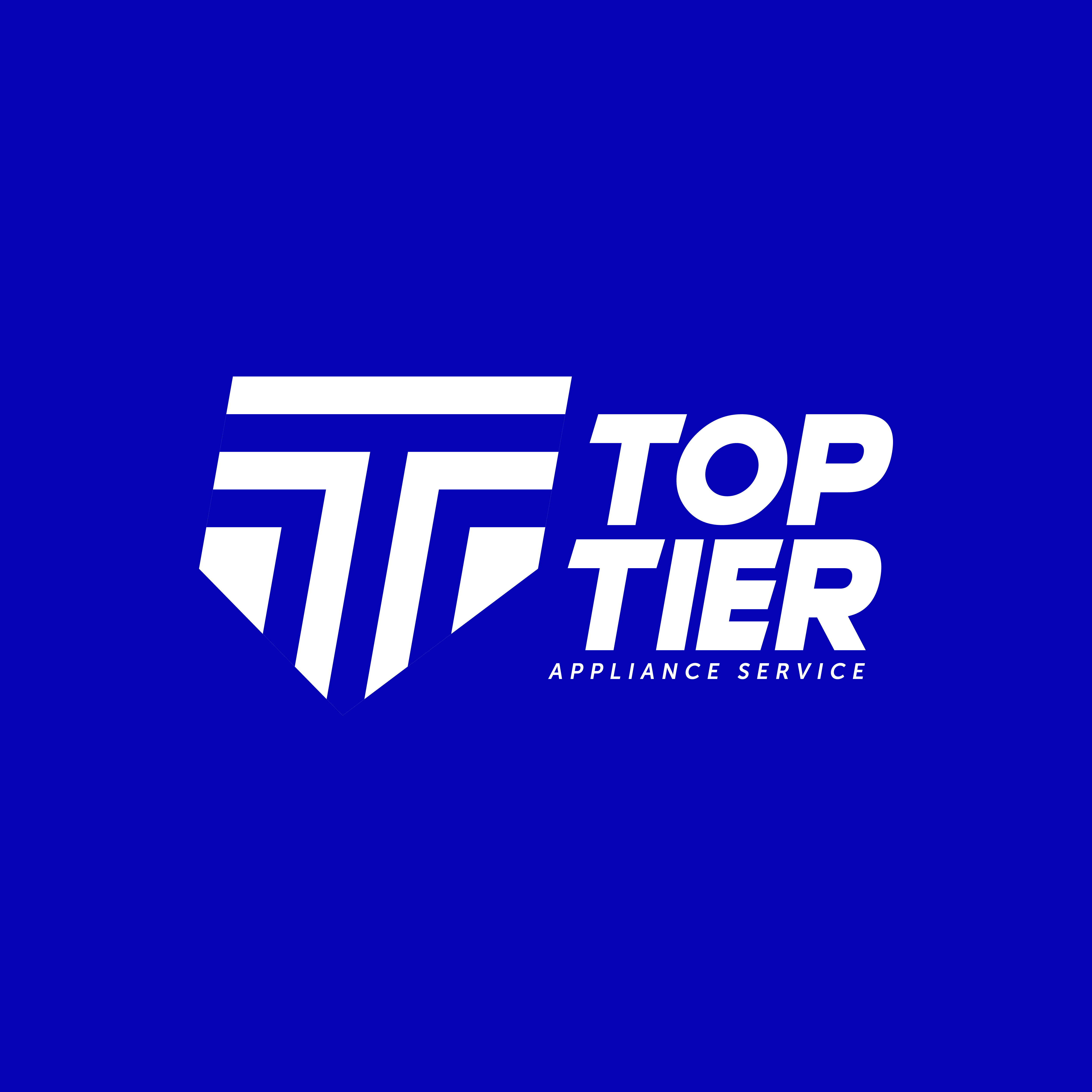 Diseño de Logo por Manu82 para este proyecto | Diseño #35811165