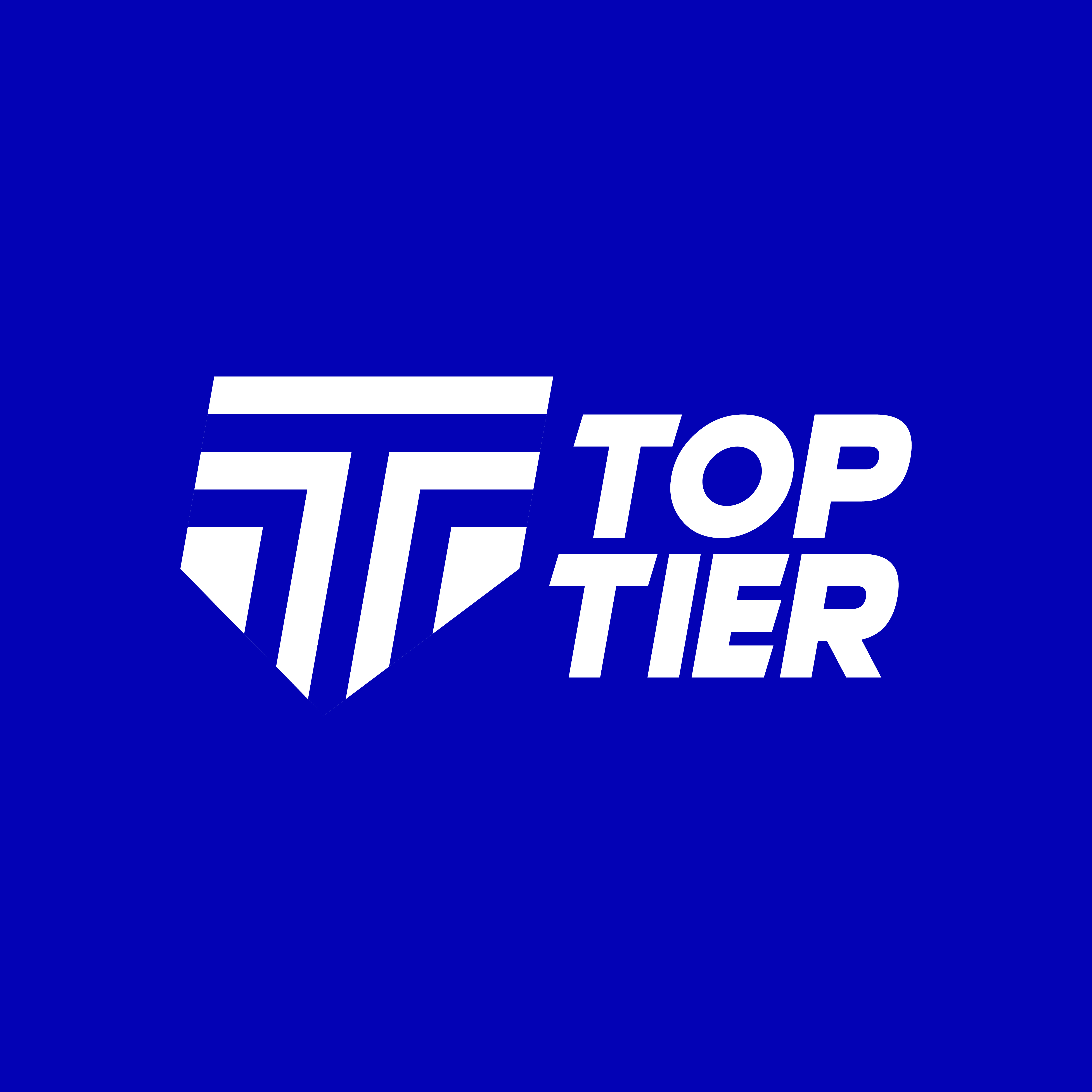 Diseño de Logo por Manu82 para este proyecto | Diseño #35811166