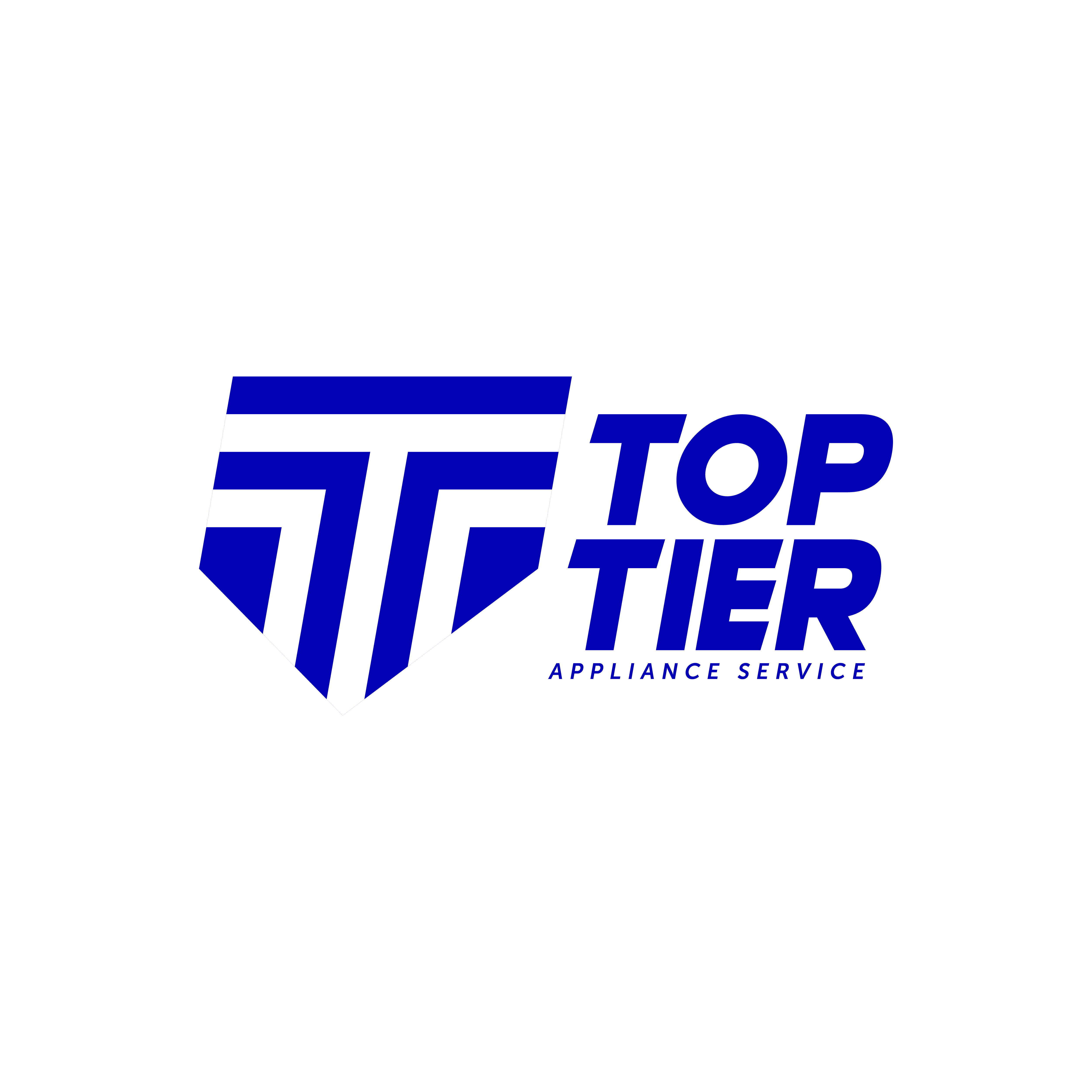 Diseño de Logo por Manu82 para este proyecto | Diseño #35811167