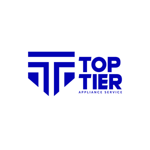 Diseño de Logo por Manu82 para este proyecto | Diseño: #35811174