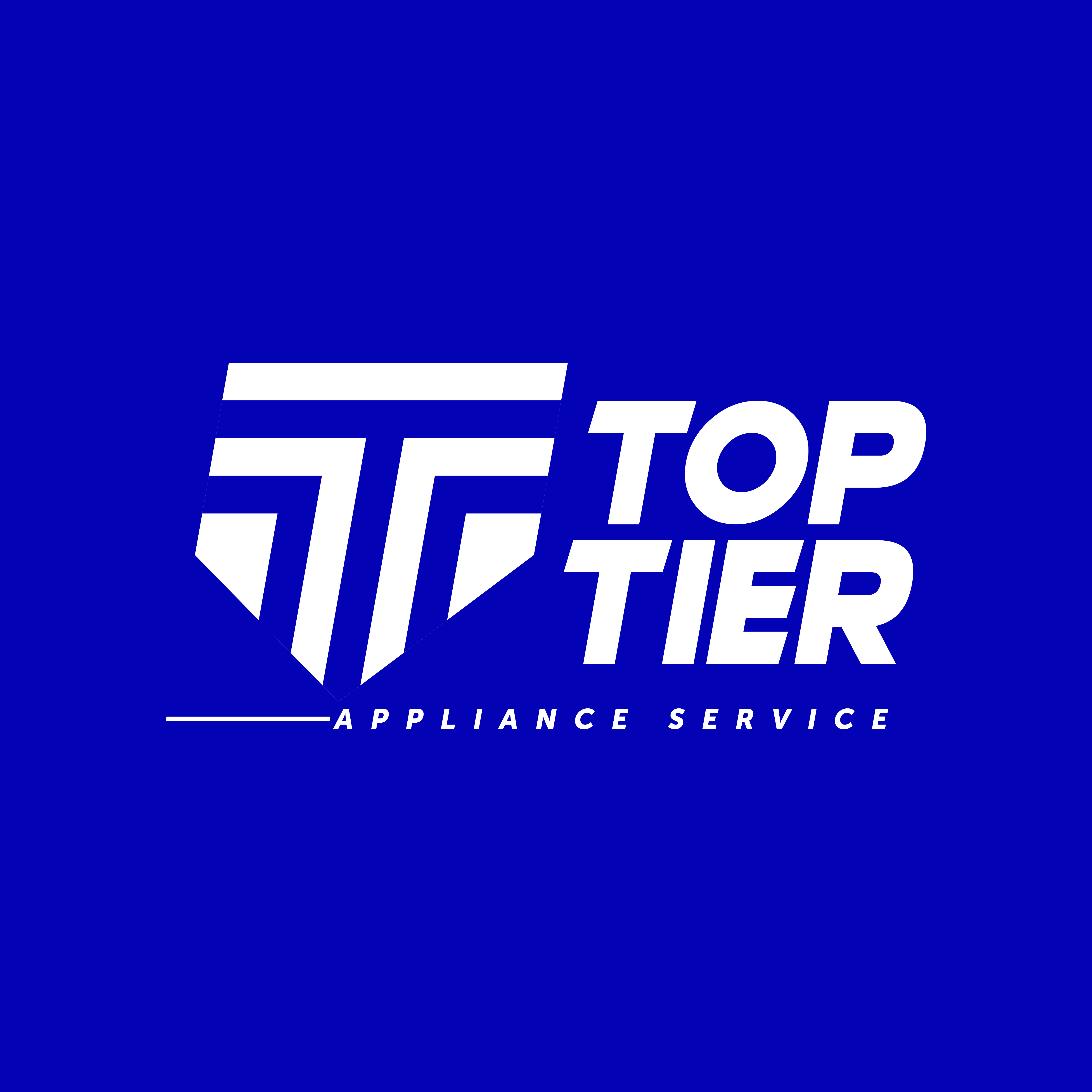 Diseño de Logo por Manu82 para este proyecto | Diseño #35811257