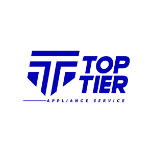 Diseño de Logo por Manu82 para este proyecto | Diseño: #35811258