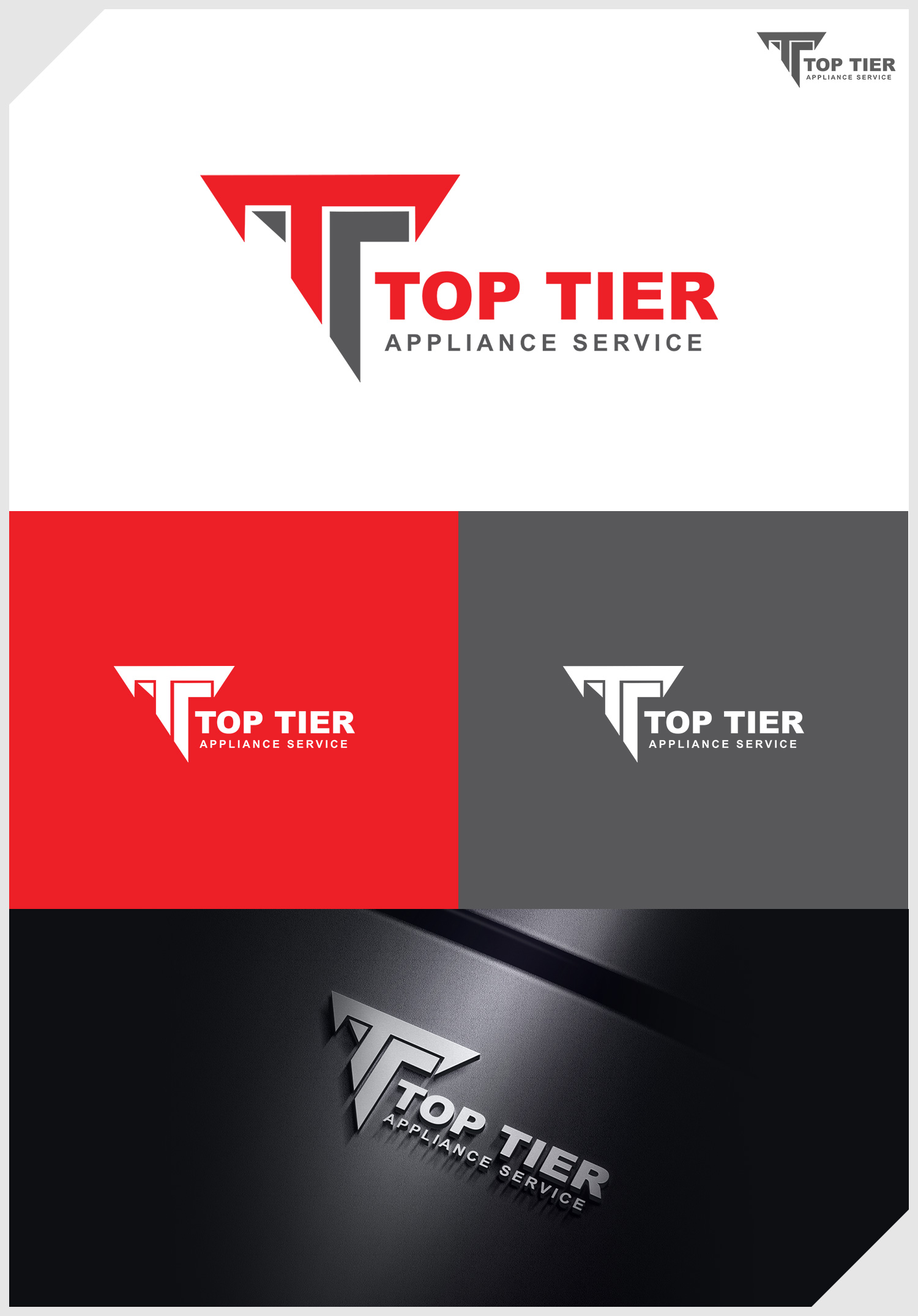 Logo-Design von IDesign1606 für dieses Projekt | Design #35780816