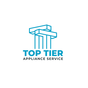Logo Design by onze design