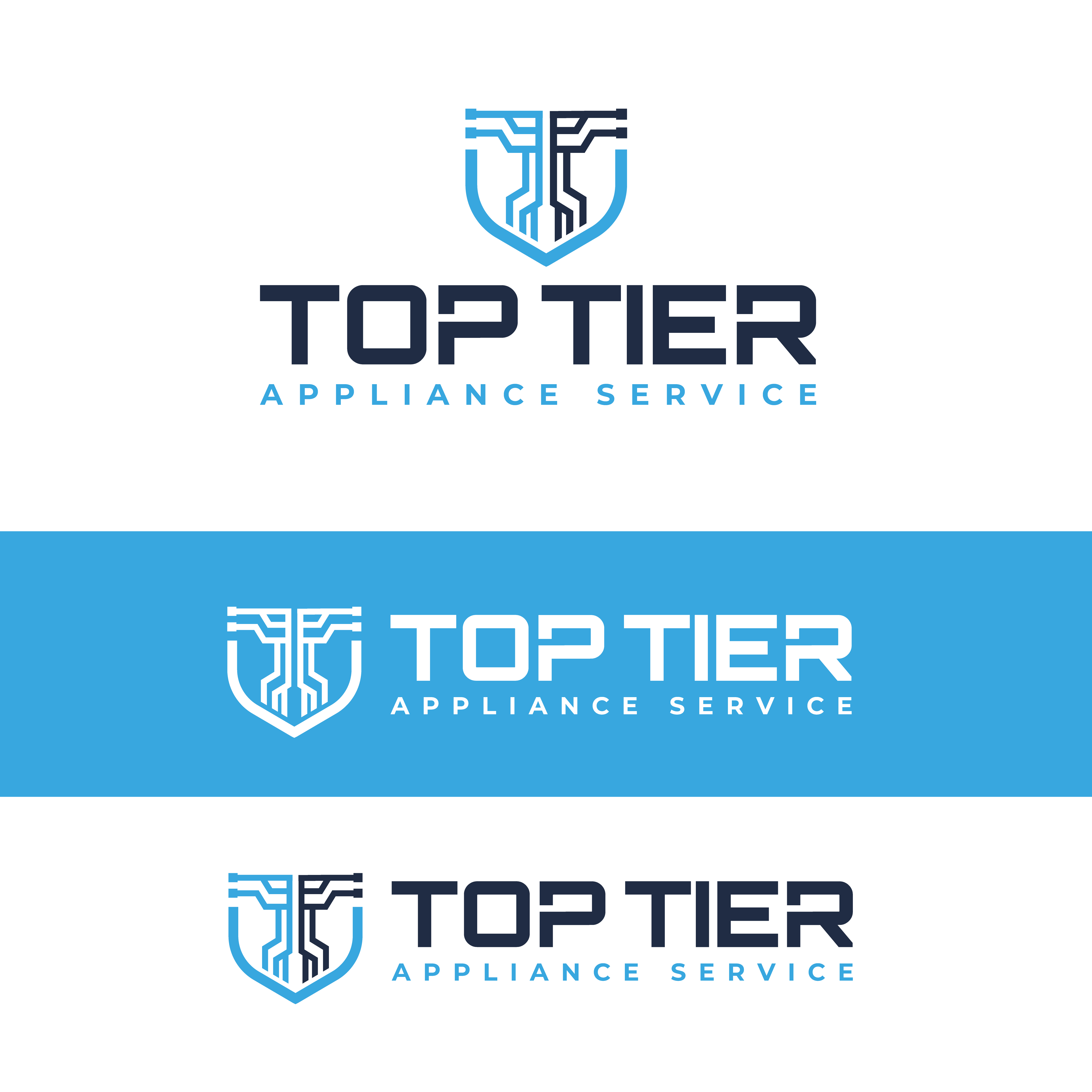 Logo-Design von Eve.A für dieses Projekt | Design #35769747