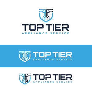 Logo-Design von Eve.A für dieses Projekt | Design #35769747