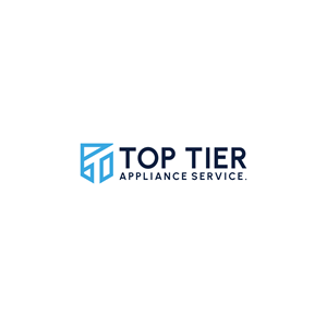 Logo Design by Kaze56 for this project | Design: #35770839