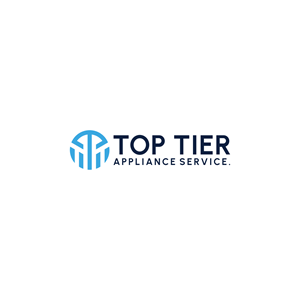 Logo Design by Kaze56 for this project | Design: #35770864