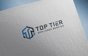 Diseño de Logo por omahsegoro para este proyecto | Diseño: #35805773