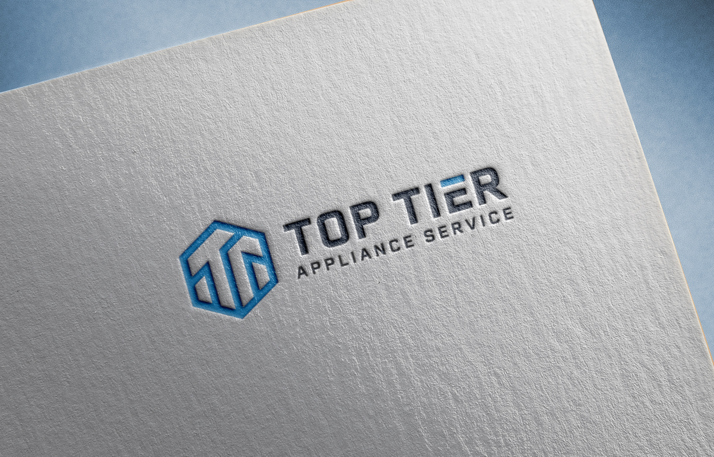 Logo-Design von omahsegoro für dieses Projekt | Design #35805843