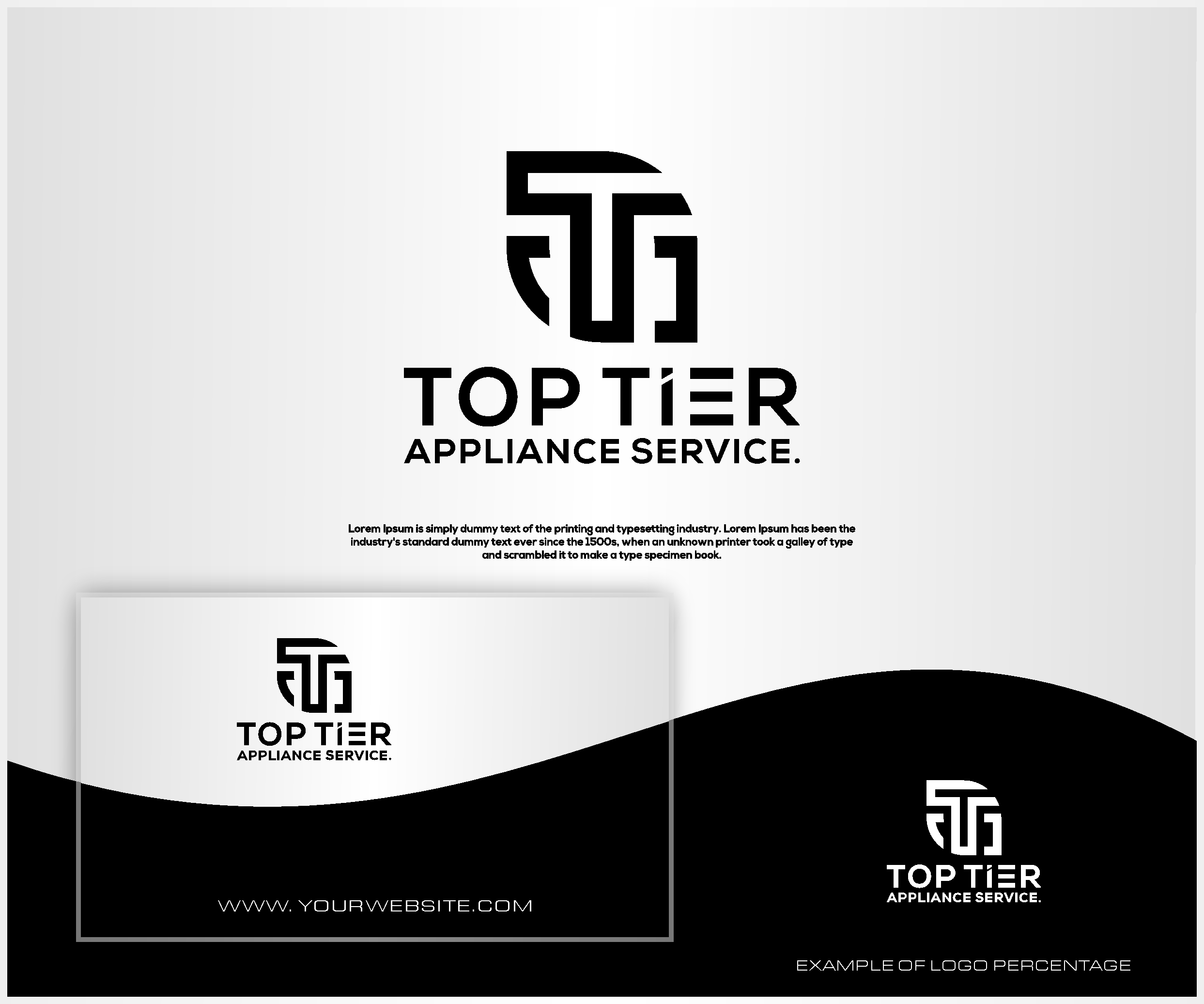 Logo-Design von manggawkwk für dieses Projekt | Design #35770836