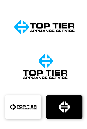 Diseño de Logo por SolDesign para este proyecto | Diseño: #35810832