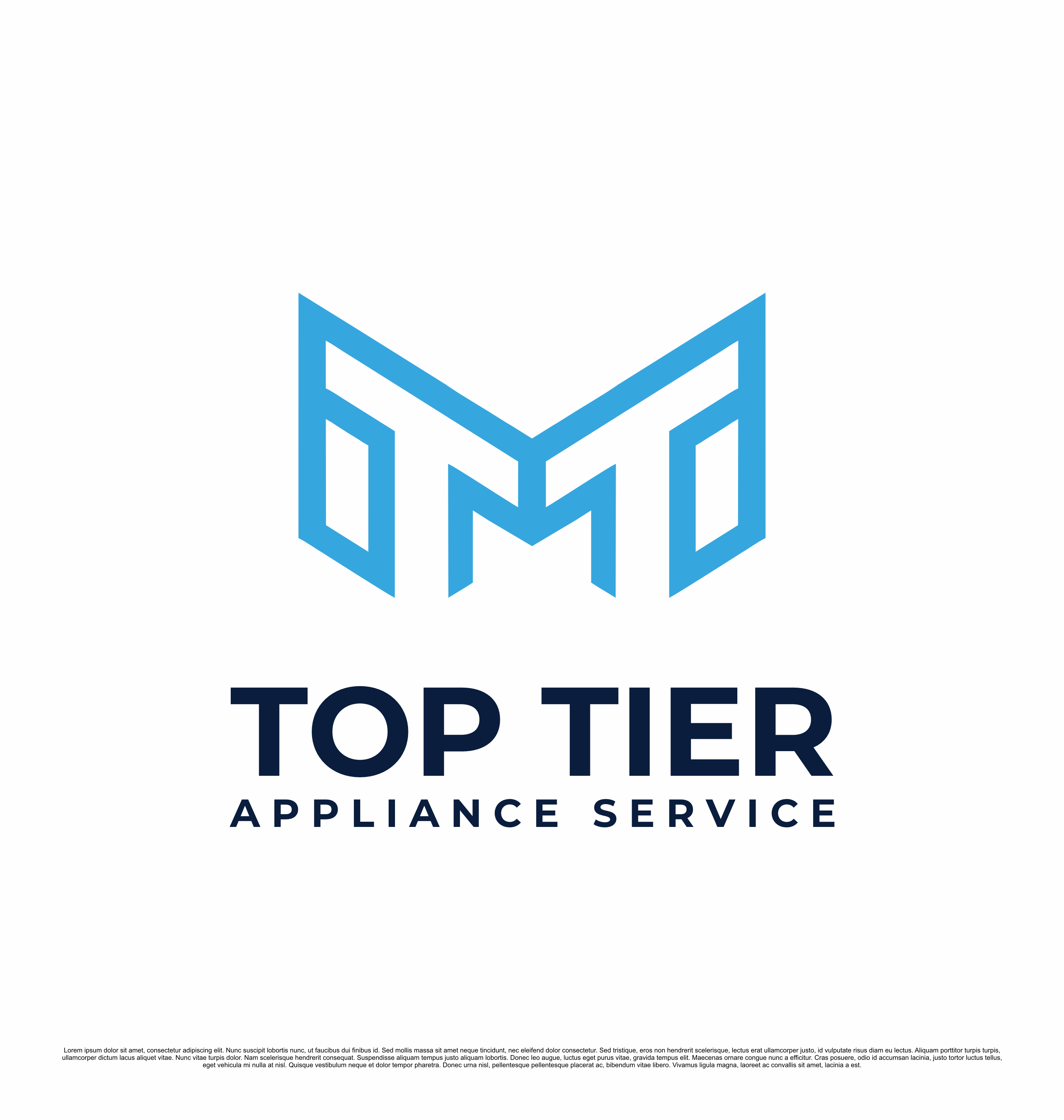 Logo Design by saesean for this project | Design #35778422