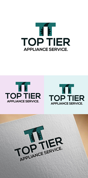 Design de Logo par faridajems pour ce projet | Design : #35771291