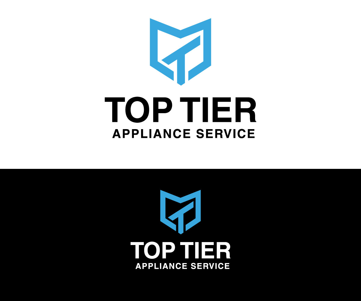 Logo Design by RaKu 2 for this project | Design #35812732