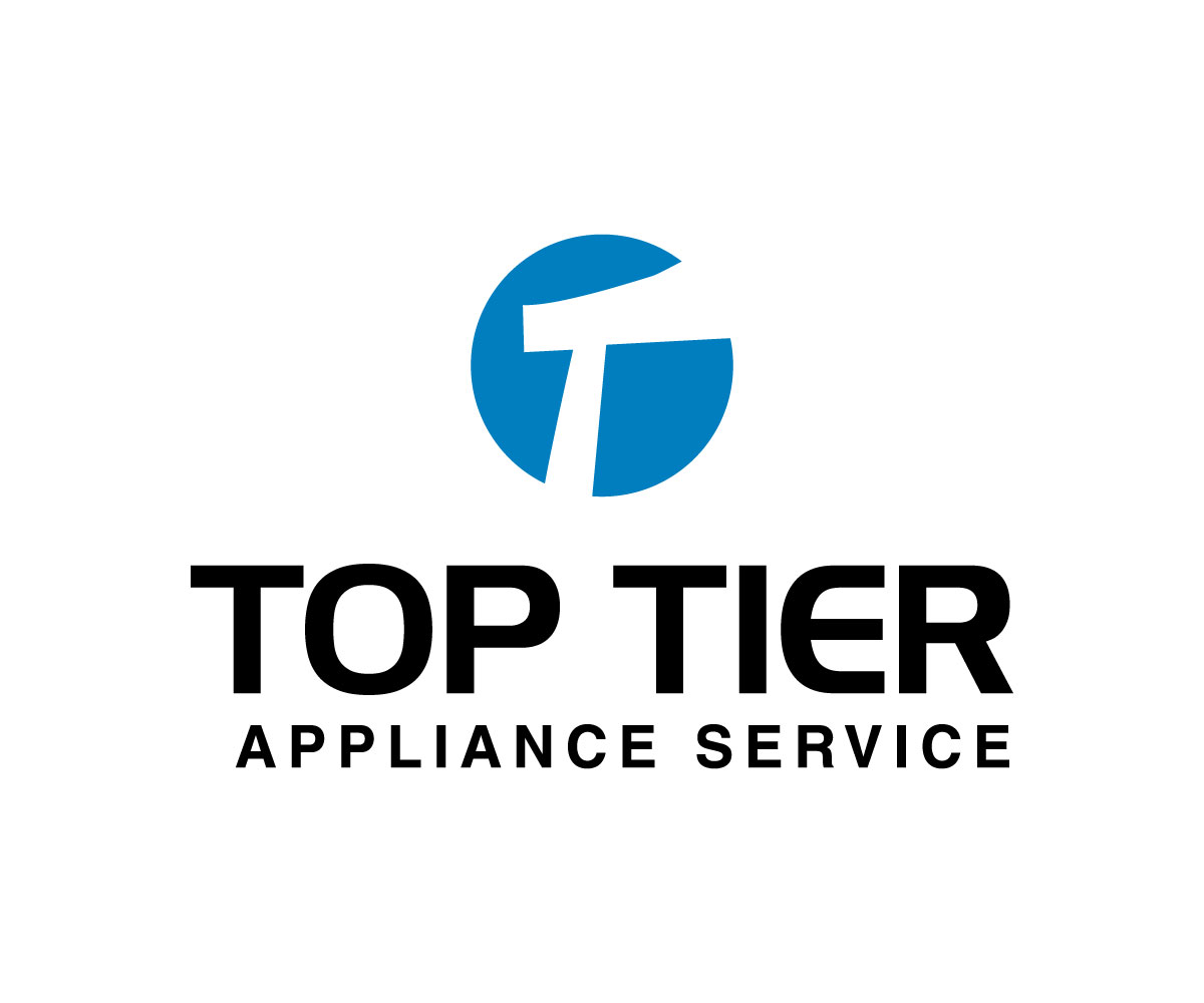 Logo Design by RaKu 2 for this project | Design #35816162